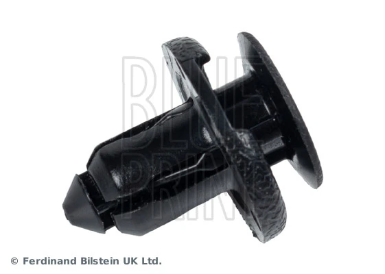 Retaining Clip, underbody panelling